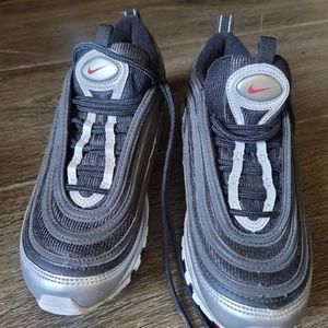 Nike Air Max 97